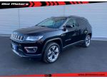 JEEP Compass 2.0 Multijet II aut. 4WD LIMITED 4X4 IVA ESPOSTA rif. 23852435