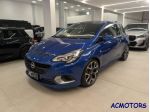 OPEL Corsa 1.6 Turbo Coupé OPC rif. 24166639