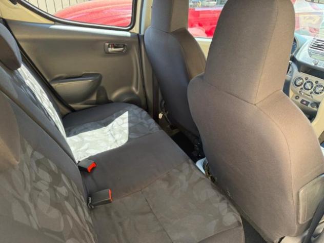 SUZUKI Alto 1.0 GPL GL rif. 23749946 - Foto 10