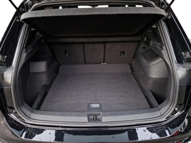 Volkswagen Tiguan Tiguan 2.0 tdi R-Line 150cv dsg - Foto 10