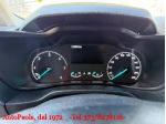 FORD Tourneo Connect 1.5 Autocarro 3 Posti Euro 6 dTemp rif. 23869280