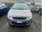 Peugeot 2008 1.2 benzina X neopatentati 5porte