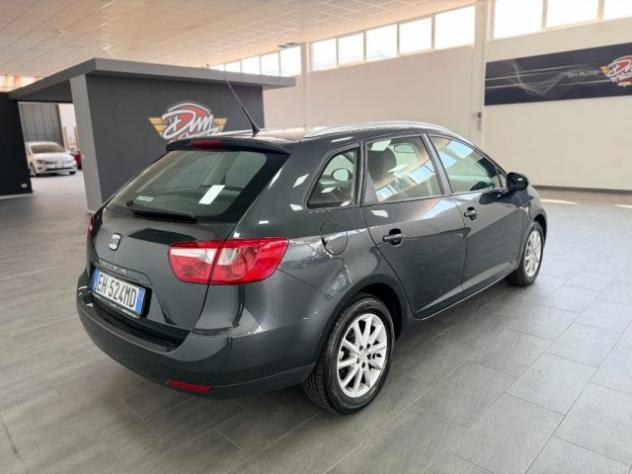 SEAT Ibiza ST 1.4 Style rif. 24101790 - Foto 5