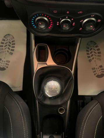 Alfa Romeo MiTo 1.4 78cv - Foto 10