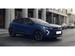 RENAULT Captur APERTI AD AGOSTO rif. 24016590