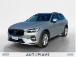 Volvo XC60 XC60 B4 (d) AWD Geartronic Momentum