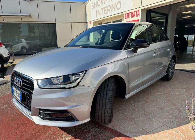 Audi A1 1.4 TDI Design - Foto 2