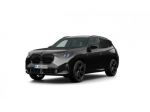 BMW X3 xDrive M50 Msport Pro Aut.  rif. 23731872