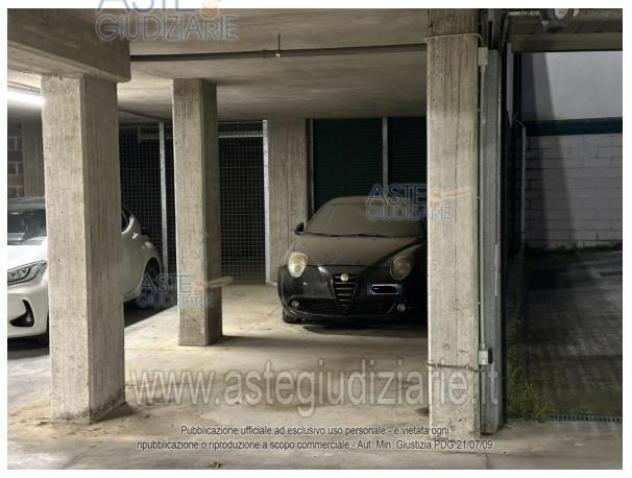 IMMOBILI-IMMOBILE COMMERCIALE-Via Eugenio Curiel, 33, 60030 Castelbellino Stazione AN, Italia - Foto 7