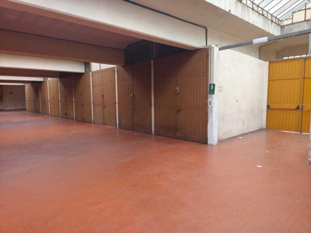 Coperto in vendita a Torino - Foto 6