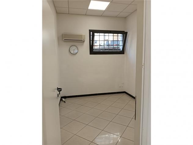 Magazzino in vendita a Santa Maria a Ripa - Empoli 80 mq Rif: 1394490 - Foto 10