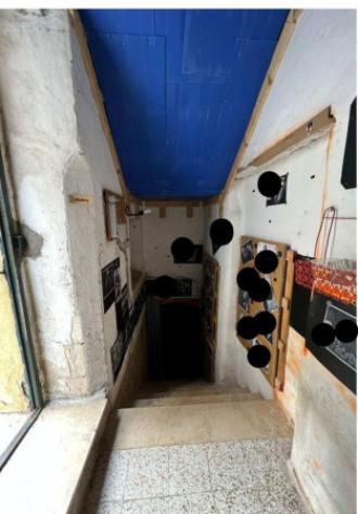 Immobile in asta di 104 m² con più di 5 locali in vendita a Lavello - Foto 4