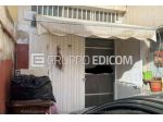 Magazzini e locali di deposito in vendita a Siracusa - Rif. 4556319