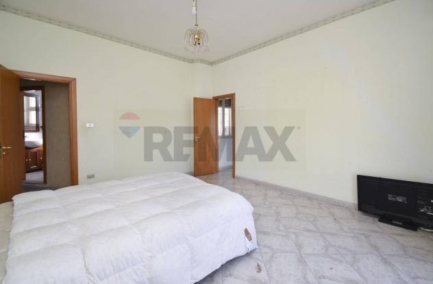 Appartamento in vendita a Acireale - Foto 16