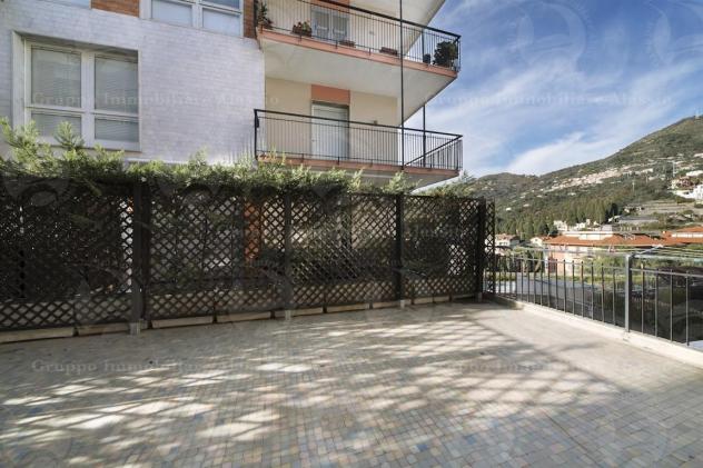 Prestigioso appartamento di oltre 100 mq - Foto 12