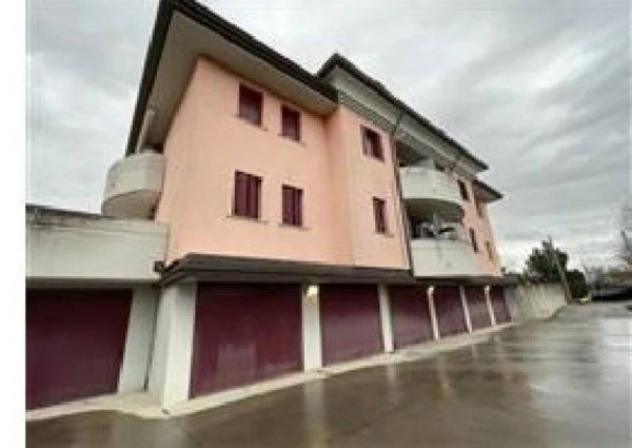 Immobile in asta di 82 m², box auto in vendita a Aquileia - Foto 4