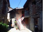 Arizzano  - ZONA ARIZZANO VENDESI APPARTAMENTO