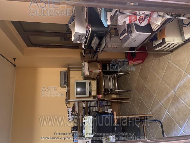 IMMOBILI-IMMOBILE RESIDENZIALE-Via dell' Olmetto, 67051 Olmetto AQ, Italia - Foto 2