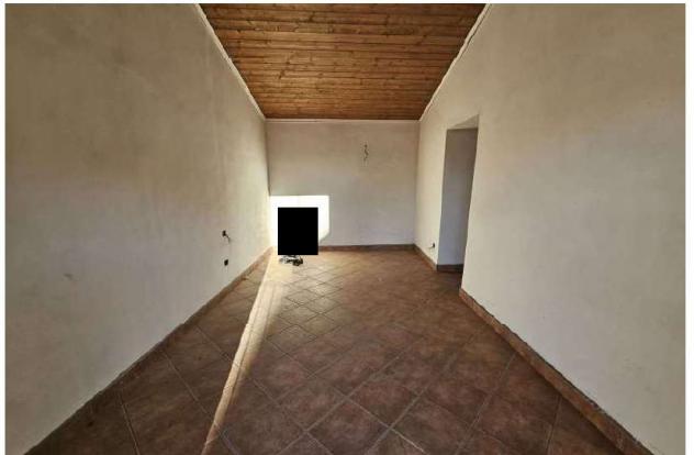 167/2025 U VA - Trilocale in asta a Azzio - Foto 14