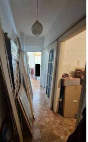 Immobile in asta di 53 m² in vendita a Borghetto Santo Spirito - Foto 9