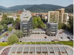 Palazzo / Stabile di 3100 m² con più di 5 locali in vendita a Brescia