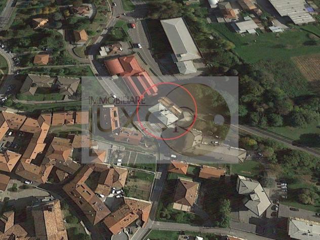 Appartamento 3 locali con doppi servizi a Bulciago - Foto 12