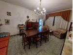 Terratetto in vendita a La Croce - Buti 152 mq  Rif: 1234258