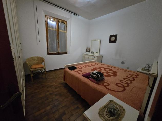 Appartamento in vendita a Fornacette - Calcinaia 230 mq Rif: 1386393 - Foto 5