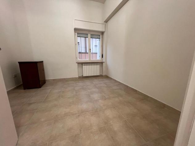 Appartamento in vendita a Lido di Camaiore - Camaiore 130 mq Rif: 1362992 - Foto 9