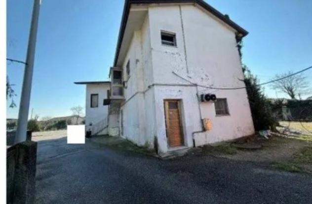 Immobile in asta di 80 m², box auto in vendita a Caorle - Foto 7