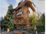 IMMOBILI-IMMOBILE RESIDENZIALE-Via Carracci 9