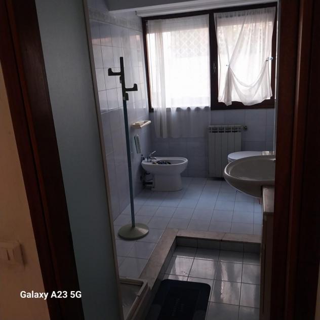 Appartamento in vendita a Marina di Carrara - Carrara 106 mq Rif: 1432058 - Foto 10