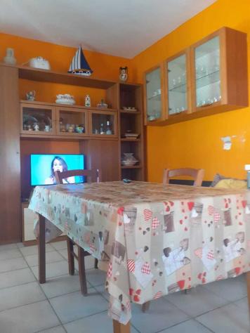Casa semindipendente in vendita a Marina di Carrara - Carrara 110 mq Rif: 1269324