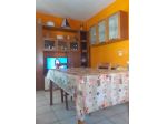 Casa semindipendente in vendita a Marina di Carrara - Carrara 110 mq  Rif:  &hellip;