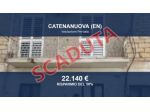 Immobile in asta di 111 m² in vendita a Catenanuova