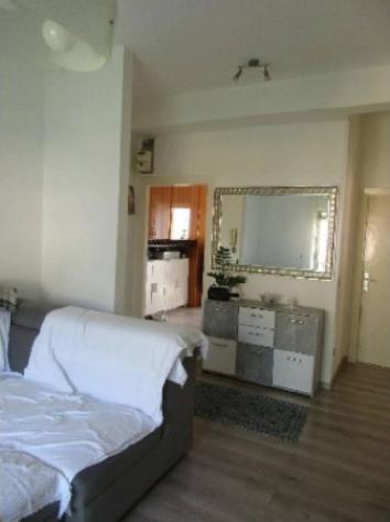 Immobile in asta di 88 m² in vendita a Cava de' Tirreni - Foto 4