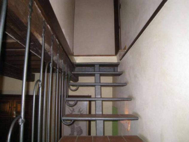 Immobile in asta di 189 m² in vendita a Celleno - Foto 11