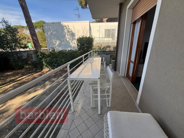 Appartamento in vendita a Cervia, Milano Marittima - Foto 7