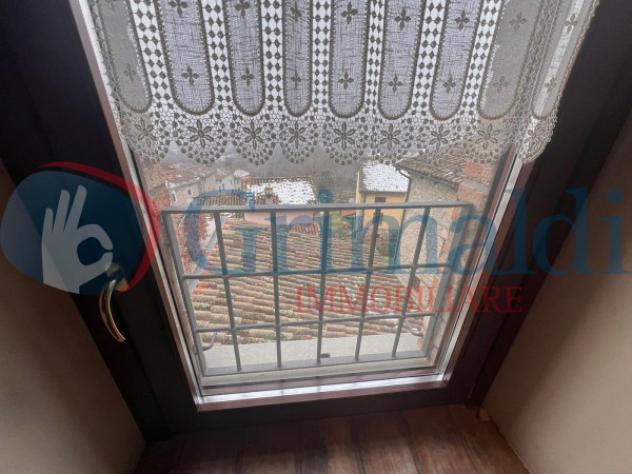 Casa indipendente di 122 m² con 5 locali e posto auto in vendita a Colli Verdi - Foto 20