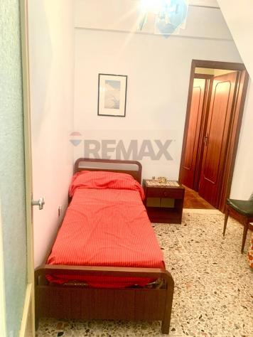 Casa Indipendente in vendita a Francavilla di Sicilia - Foto 18