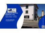 Immobile in asta di 98 m², box auto in vendita a Fucecchio