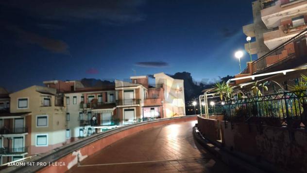 Appartamento in vendita a Giardini-Naxos - Foto 11