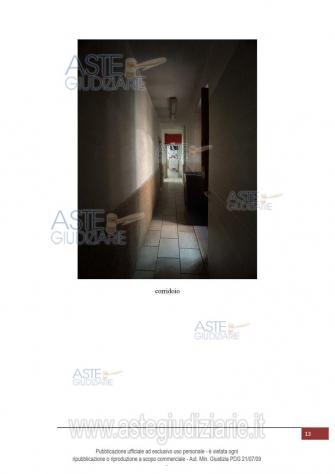 IMMOBILI-IMMOBILE RESIDENZIALE-Via Marano Giovanni, 7, 84095 Curti SA, Italia - Foto 5