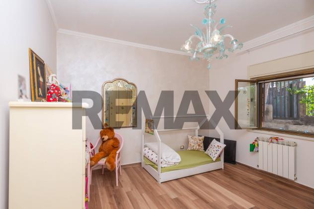 Appartamento in vendita a Gravina di Catania - Foto 17