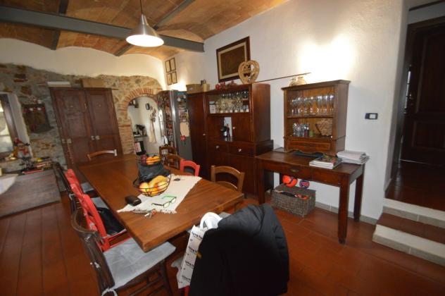 Porzione di casa in vendita a Grosseto - Foto 13