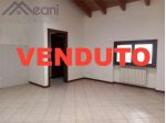 428 - VENDUTO! MANSARDATO CON BOX! LIBERO SUBITO!