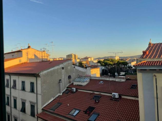 Appartamento in vendita a Livorno - Foto 15