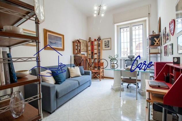 Appartamento in vendita a Livorno 120 mq Rif: 1407417 - Foto 5