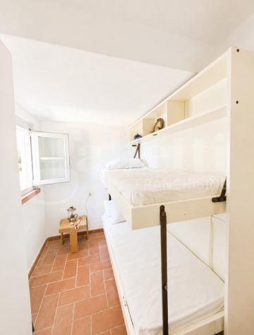 Appartamento - Marciana Marina . Rif.: Cod. rif 3337202VRG - Foto 16