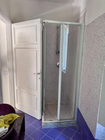 Appartamento in vendita a Massa 70 mq Rif: 1414668 - Foto 9